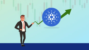 Buy Cardano Review 2025