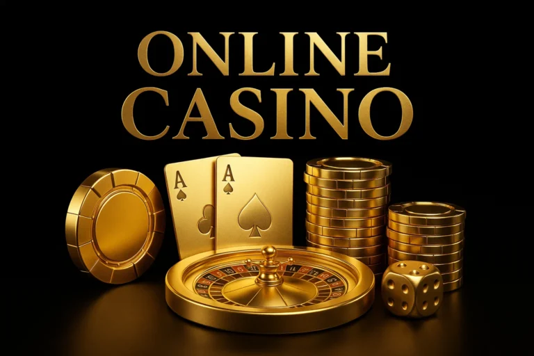 Best Online Casinos Canada for Real Money 2025