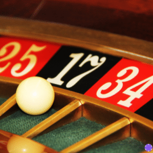 How does roulette work: quick guide to bets, odds and rules