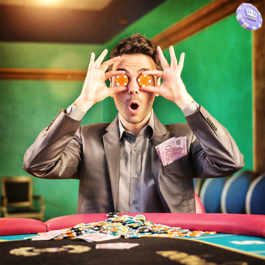 online casino bonus canada