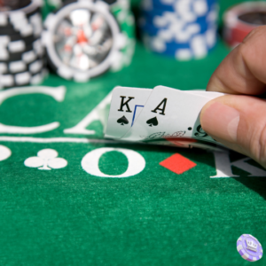 What is the poker game? A Comprehensive Guide for Beginners